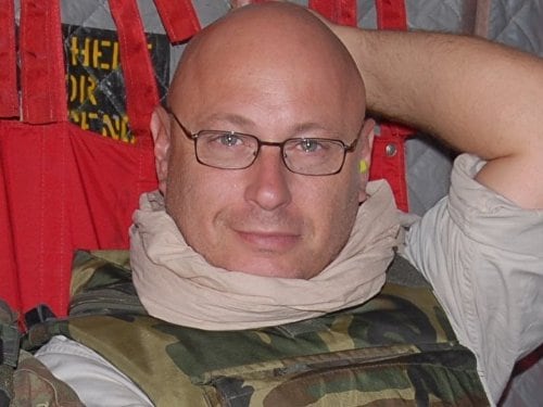 “I falchi del regime vogliono scavare un solco tra noi e gli States”