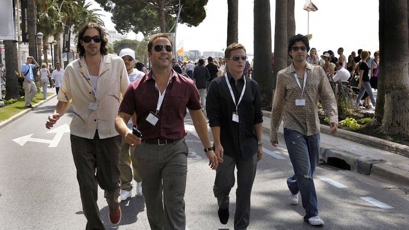 Le 100 serie TV più amate a Hollywood, foto 78