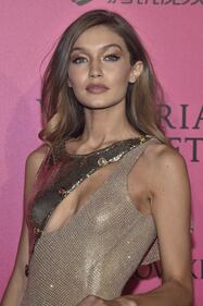 Gigi e Bella Hadid: la coppia è da urlo 1