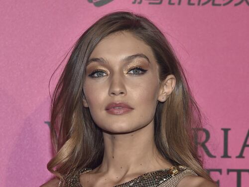 Gigi e Bella Hadid: la coppia è da urlo