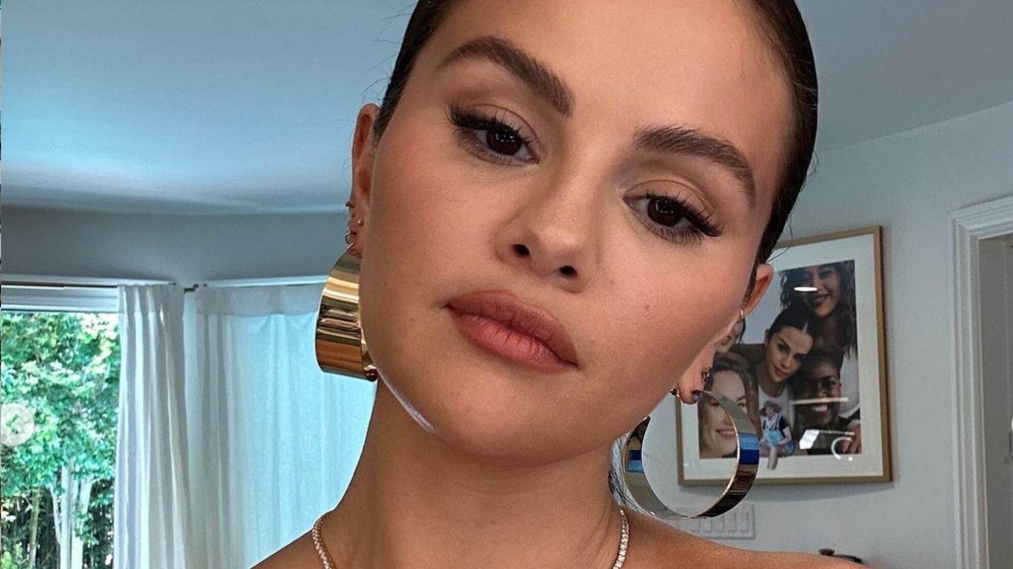 "Ho fatto il Botox" la rivelazione di Selena Gomez che spiazza i fan. Ma c'è di più...