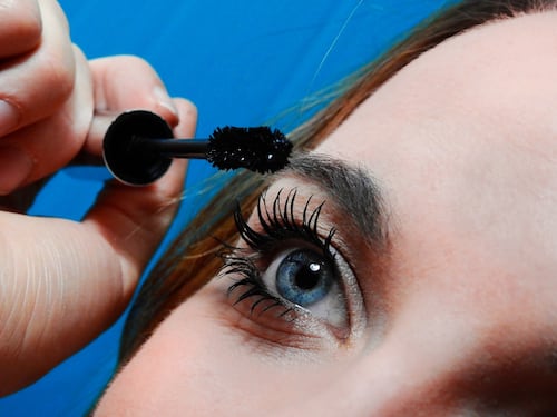 Qualità e prezzi, il re del mascara svela i segreti del settore beauty
