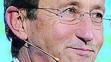 Il contributo di Fini alla spending review? Altre spese folli