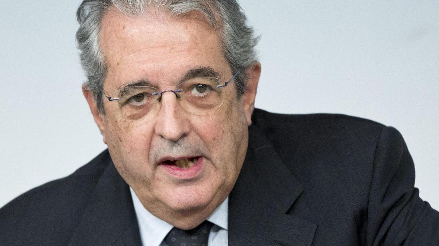 Btp Italia, record europeo Raccolti oltre 22 miliardi