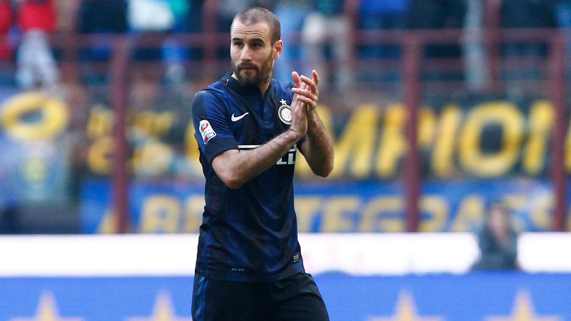 Palacio infilza il Toro E l'Inter bada al sodo