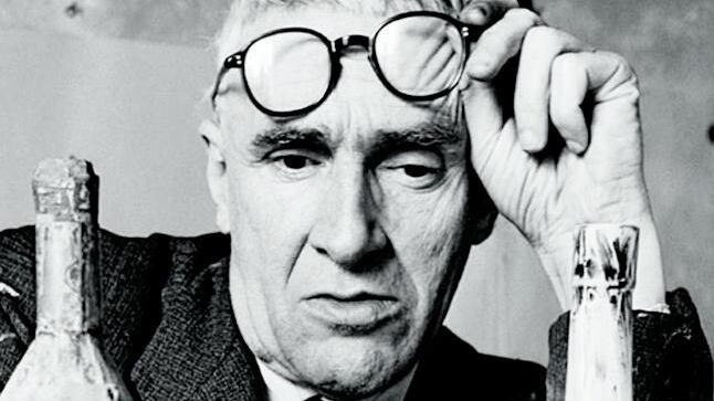 Cento sfumature di (anti)fascismo. L'arte di fare arte sotto il Regime