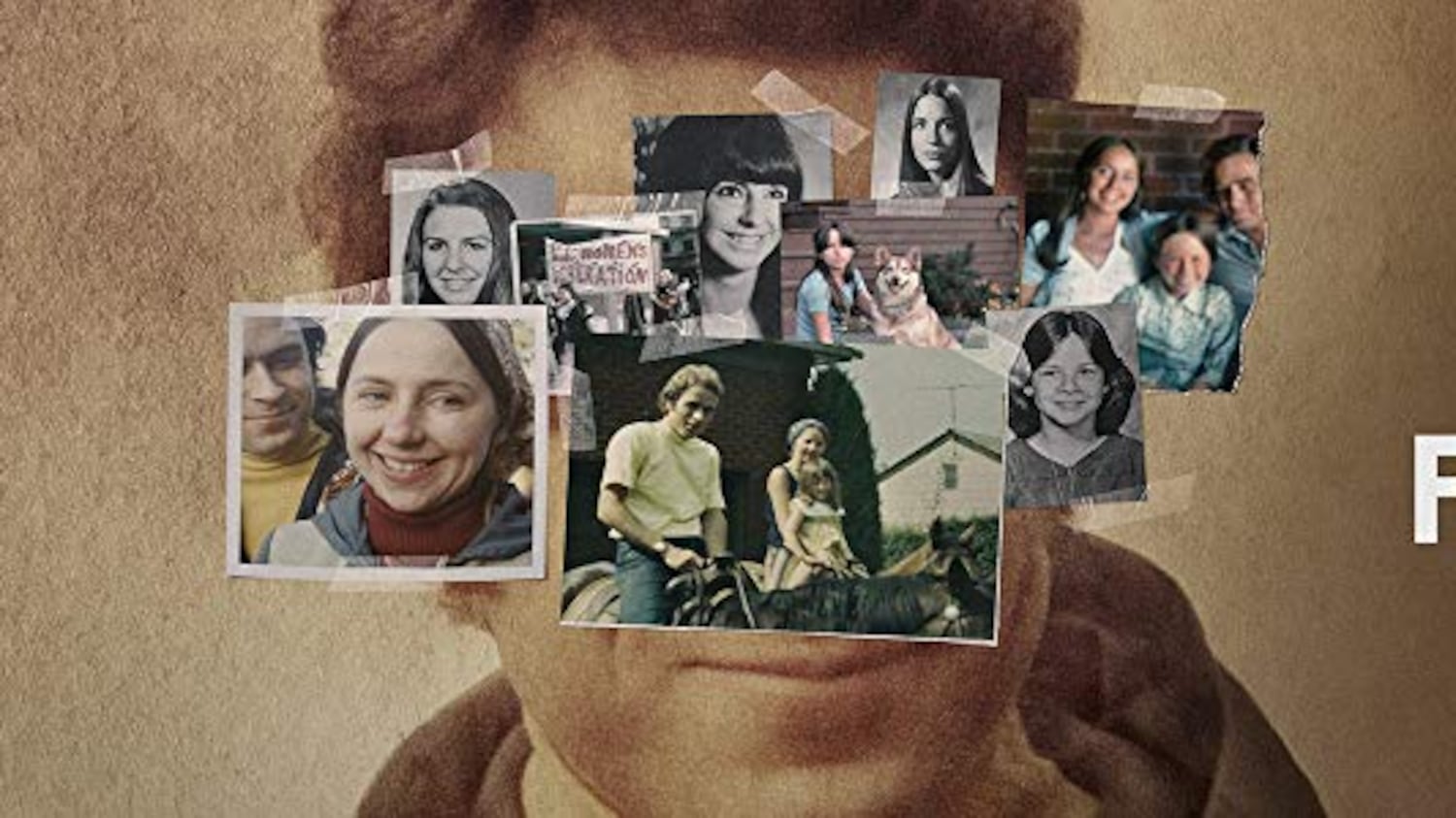 “Falling for a Killer”, la vita privata di Ted Bundy