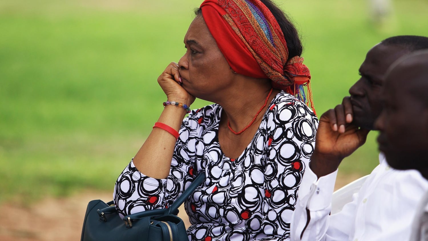 Quasi cento persone sequestrate in un villaggio nel nord della Nigeria