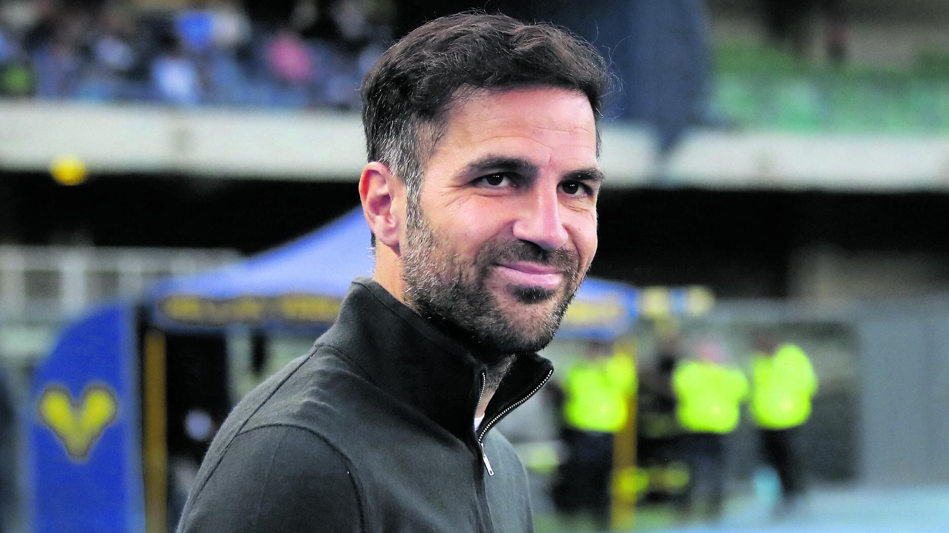 Inter, col Como per orgoglio e classifica