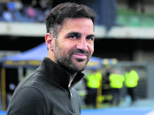 Inter, col Como per orgoglio e classifica