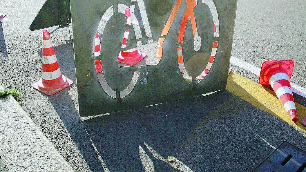 «Poche multe ma i ciclisti ci aggrediscono»