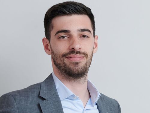 Mangopay, obiettivo 2023: gestire 20 miliardi di pagamenti