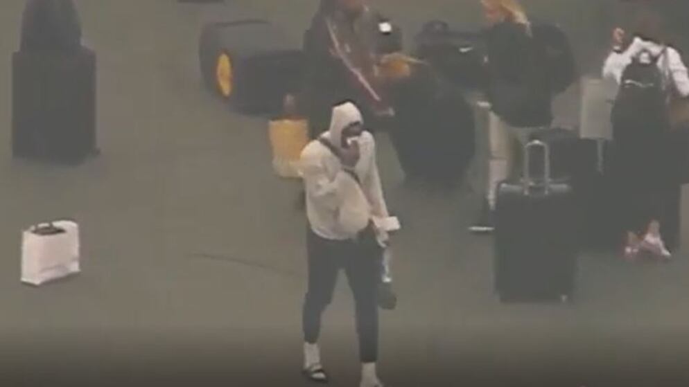 LeBron James in lacrime per la morte di Kobe Bryant