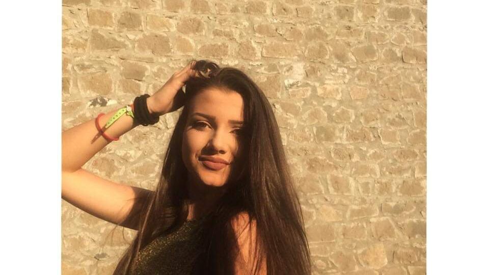 Morte Aurora Grazini, indagato un medico per omicidio colposo