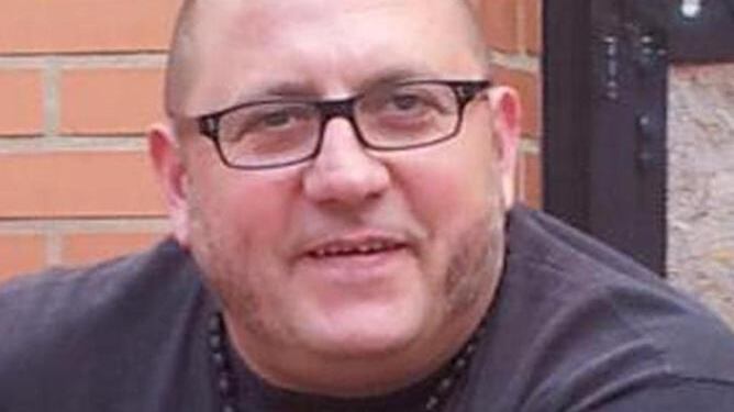 De Santis confessa ai giudici via fax «Ho sparato a Esposito per paura»