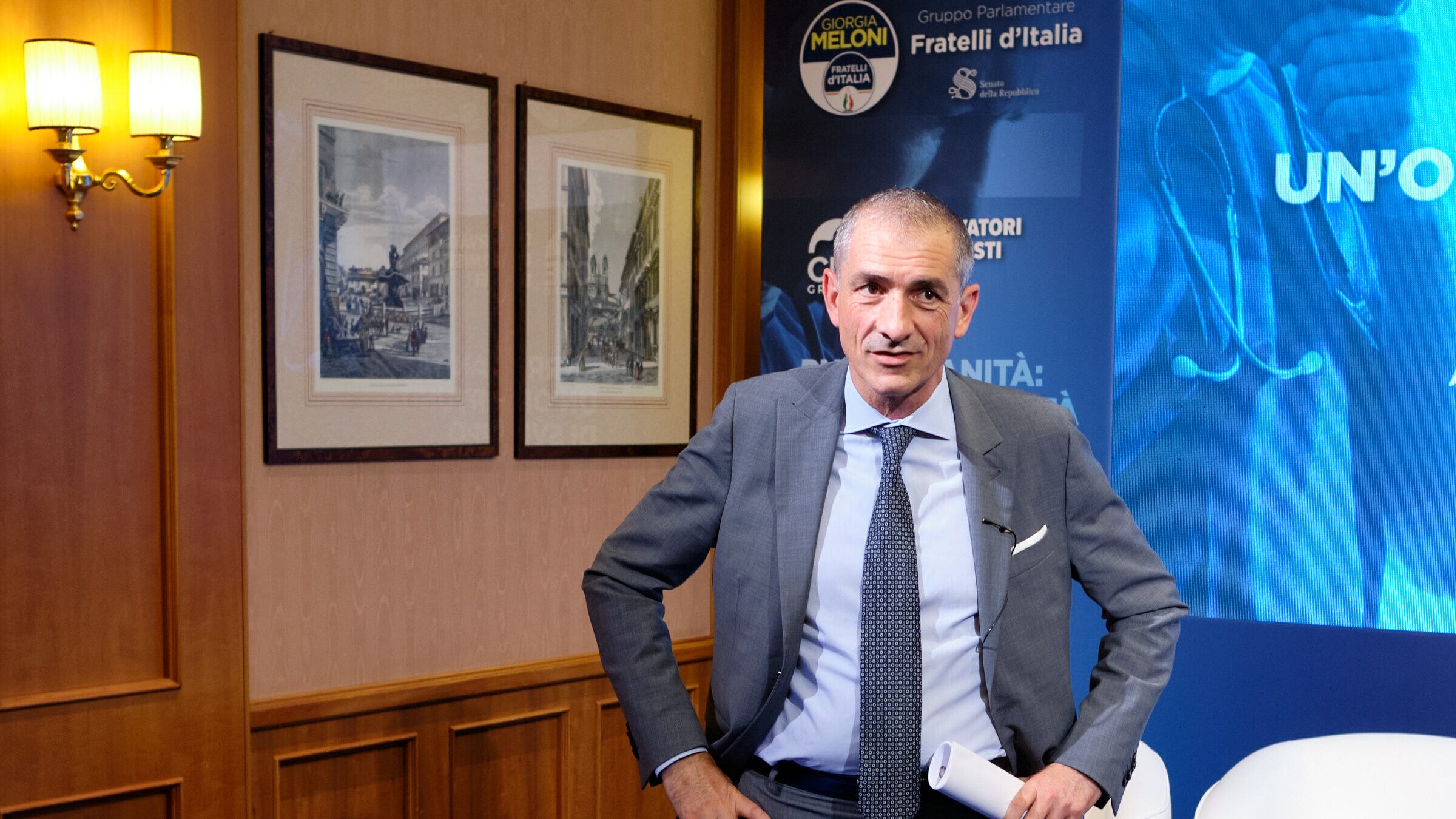 Pass, scatta l'obbligo. Oggi città a rischio caos
