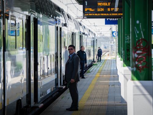 "La prenotazione su tutti i treni", ecco cosa cambia per i pendolari