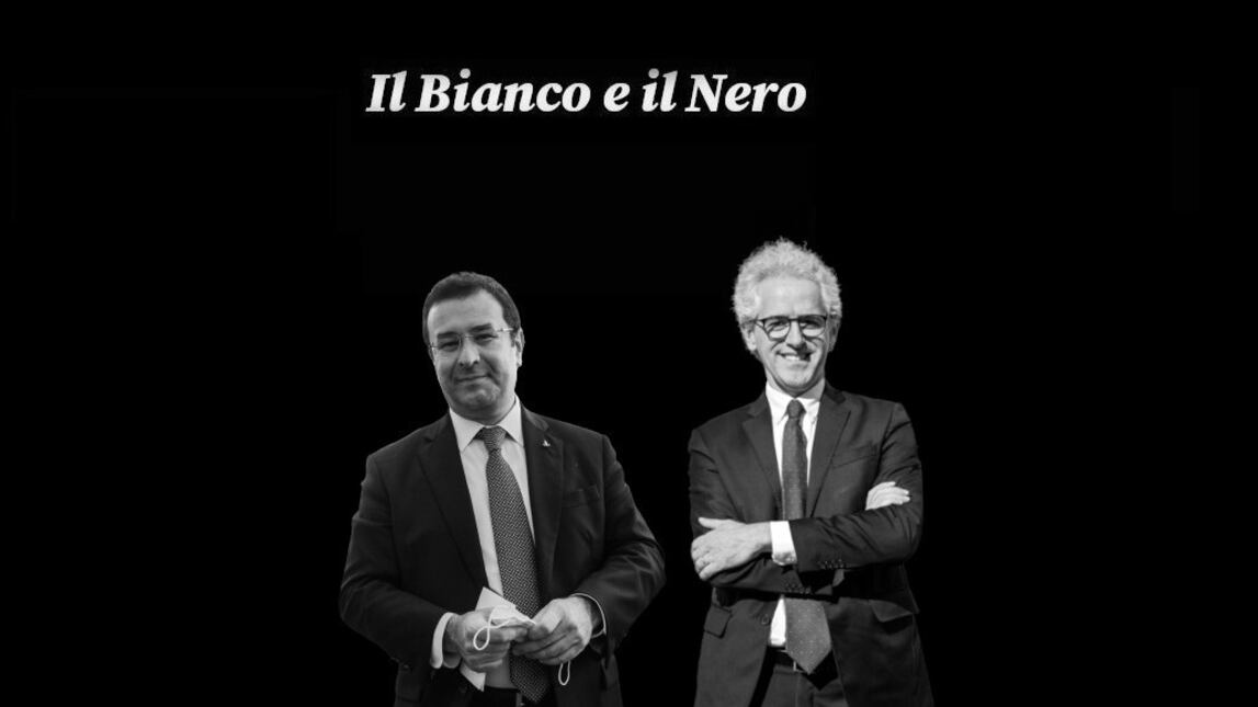 "Il decreto Ong? Disumano". "La Rackete non ha argomenti". Lo scontro sui migranti