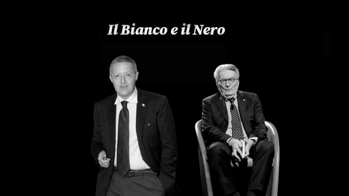 "La sinistra vuol perdere". Esperti sicuri: cosa succederà alle Regionali
