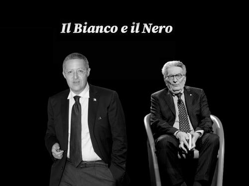 "La sinistra vuol perdere". Esperti sicuri: cosa succederà alle Regionali