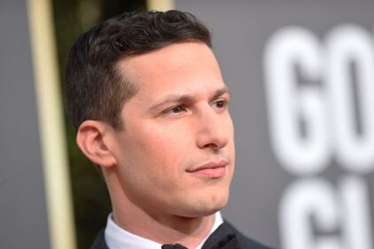 golden globes  3
