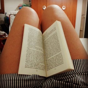 Wursel o gambe? 7