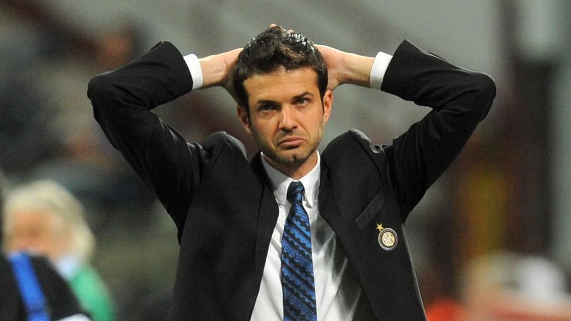 L'ultima di Strama? Sì, forse, anzi no «Per me parla Moratti»