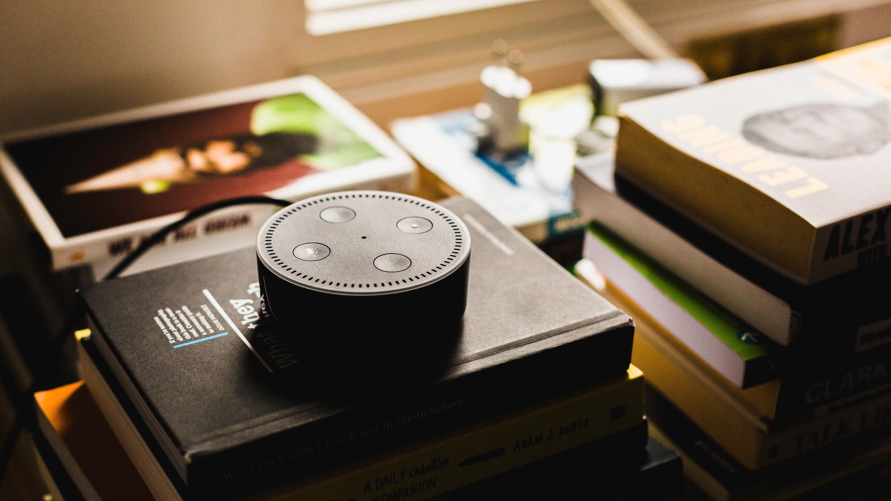 Delirio Onu: zittisce Siri e Alexa Voci da donna, è maschilismo