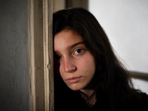 "La mia verità su Lila": parla la protagonista de L'Amica Geniale