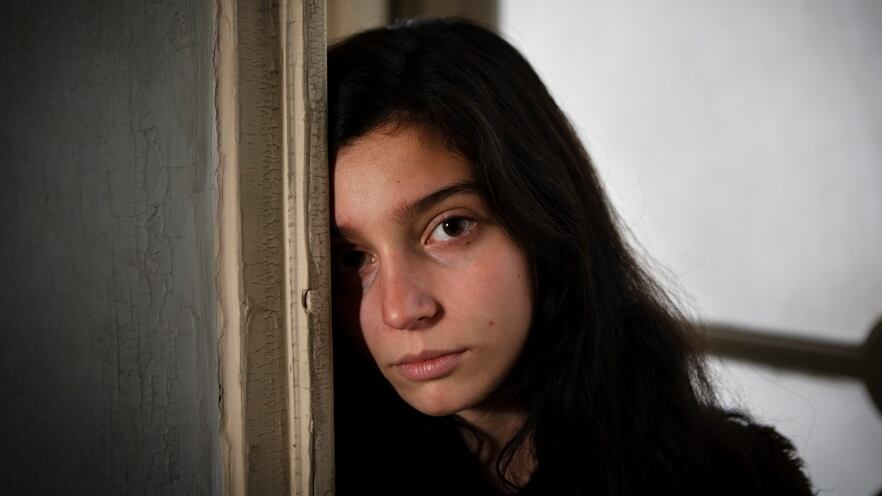 "La mia verità su Lila": parla la protagonista de L'Amica Geniale