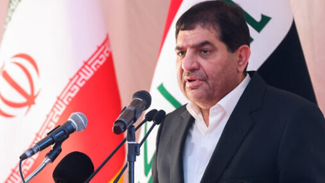 L'interim, poi le elezioni: cosa succede in Iran dopo la morte di Raisi