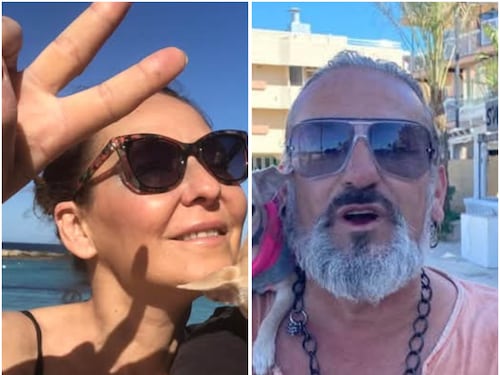 Italiana morta a Formentera, sul corpo segni di aggressione: arrestato il compagno
