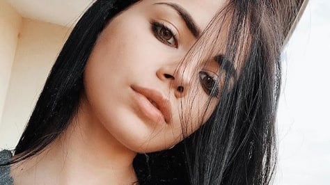 Eleonora Rocchini: "Avvilita per quanto successo, riconosco i miei sbagli"