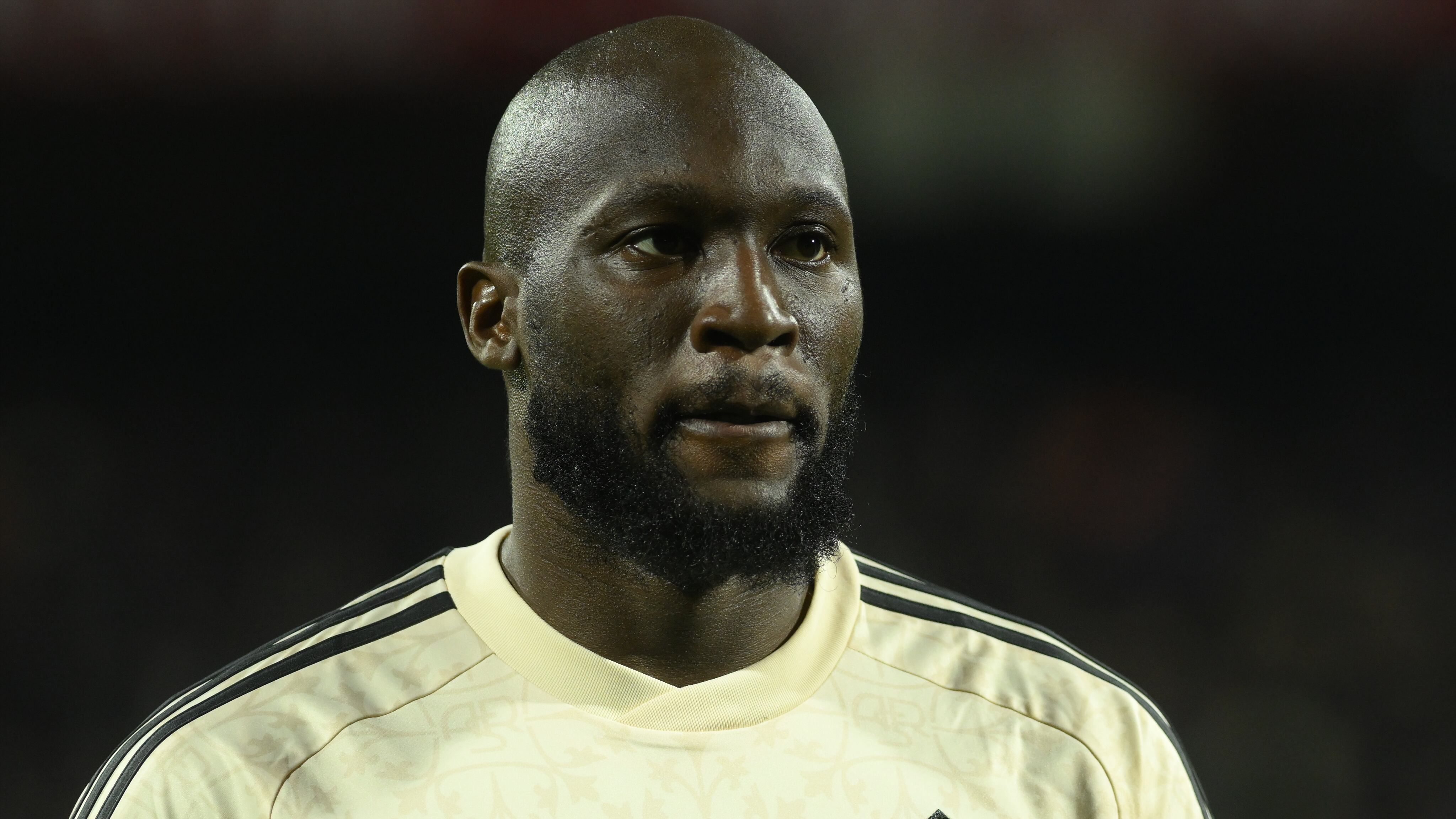 Inter, c'è la big Rom...a