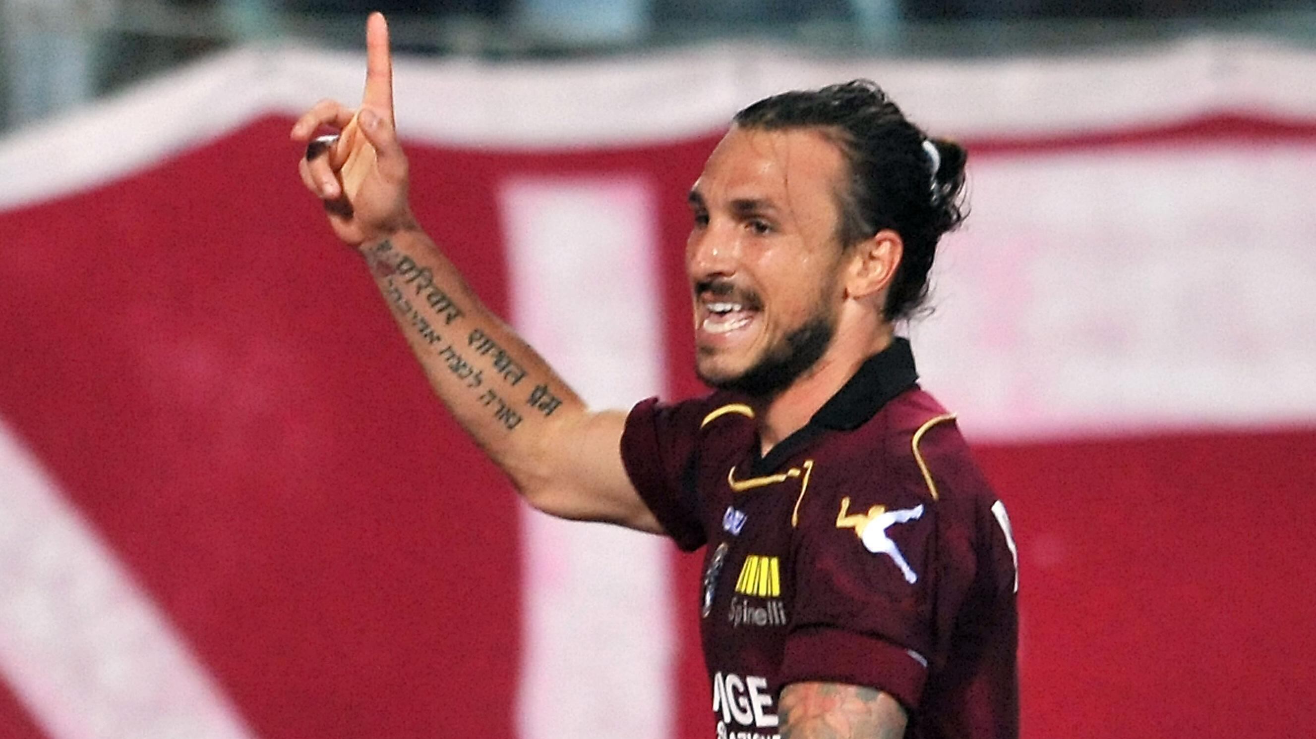 Paulinho, l'affare è fatto