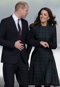 Kate Middleton, le foto più belle 6