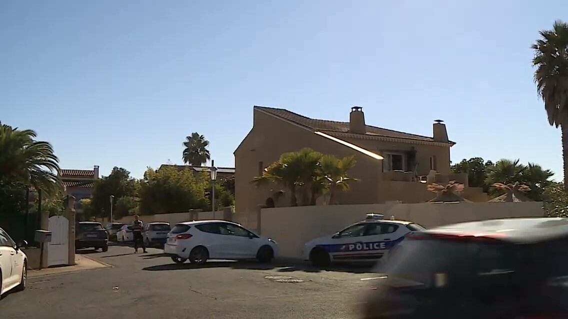 Francia, pensionata trovata decapitata in casa con la testa "poggiata su un tavolo"