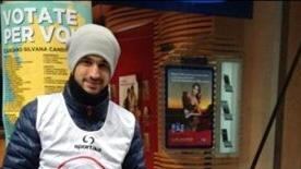 E tra i grillini spunta «il mastino»