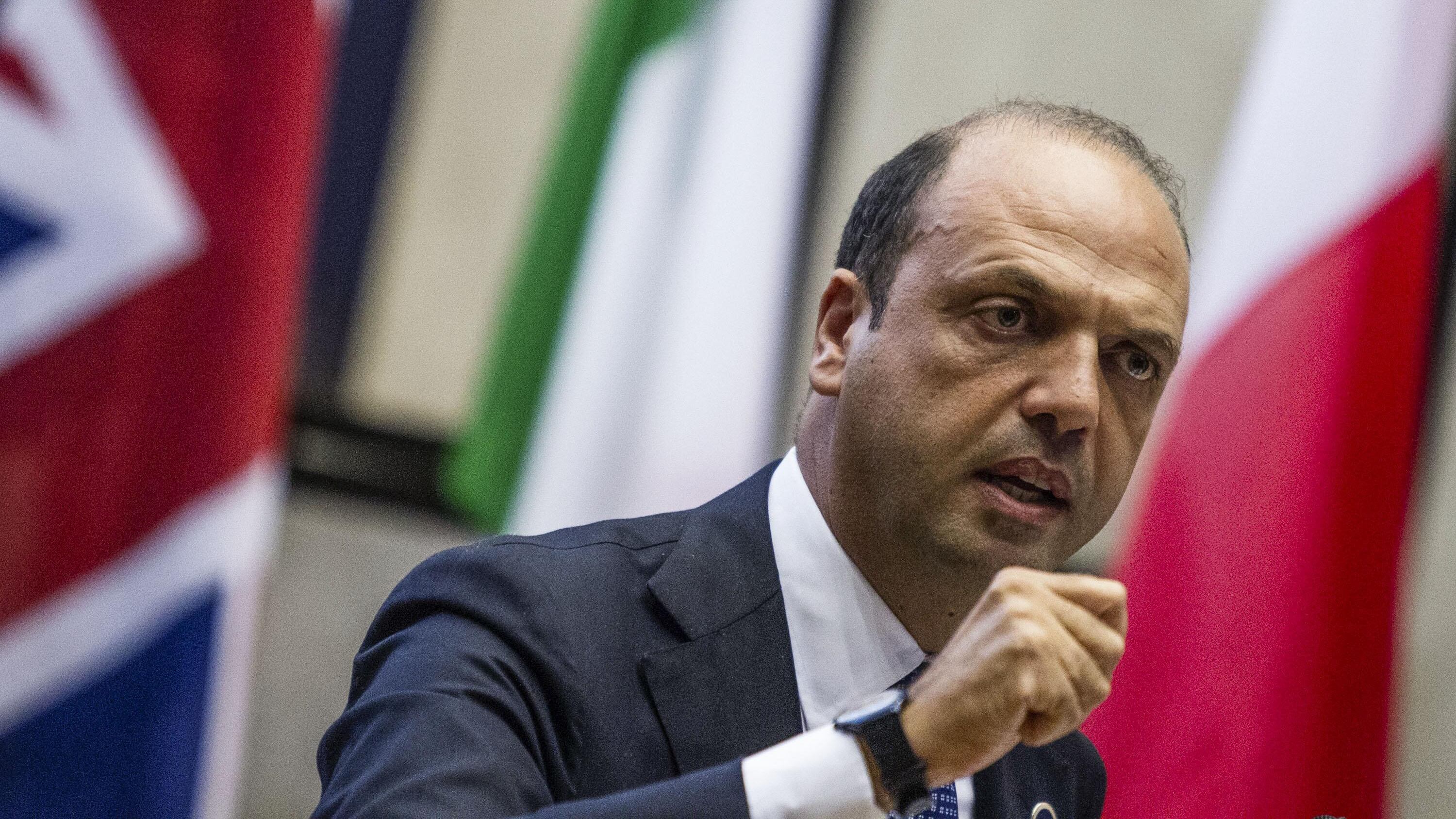 Il giovane-vecchio politico che ha nostalgia di De Mita