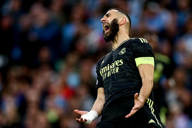 City-Real