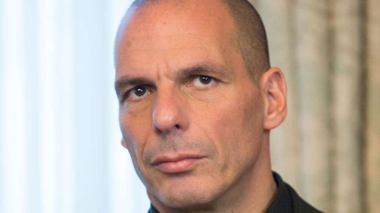 Varoufakis: «La Troika ha torturato la Grecia»