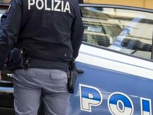 La sinistra che dice no alla giornata per le forze dell'ordine: "Riconoscenza concetto lontano..."
