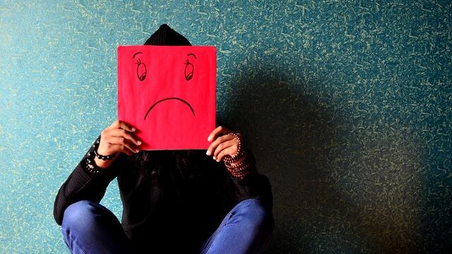 Depressione, i benefici della stimolazione cerebrale profonda
