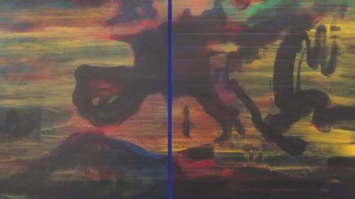 "Revolutions" Così la caduta del Muro ha (ri)aperto il mondo dell’arte