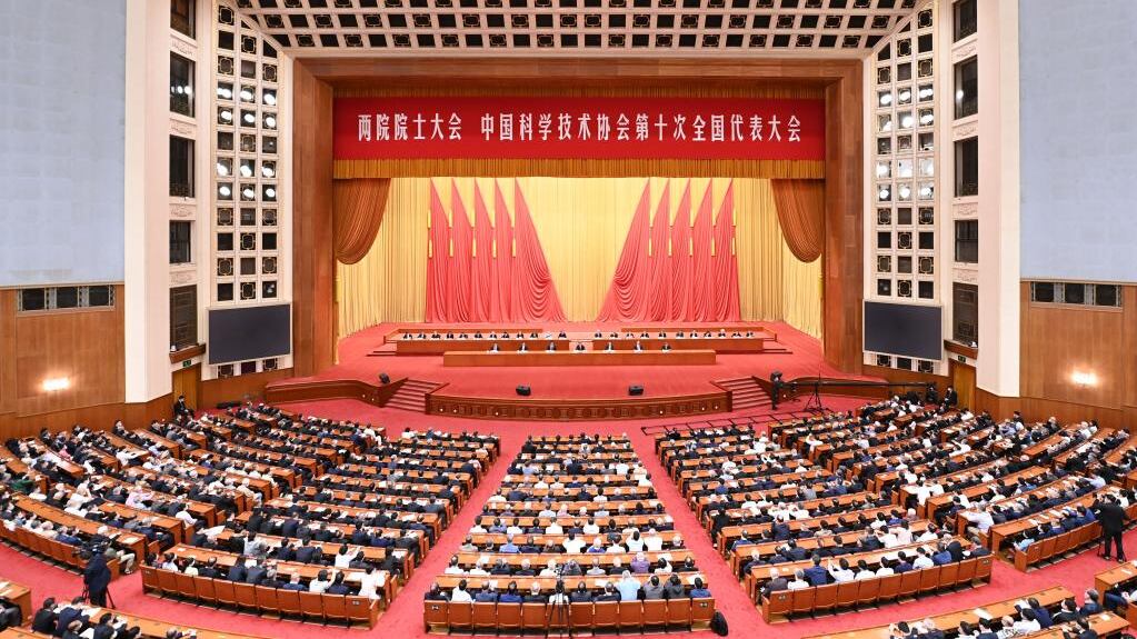 Scienza, tecnologia, innovazione: Xi disegna la Cina del futuro