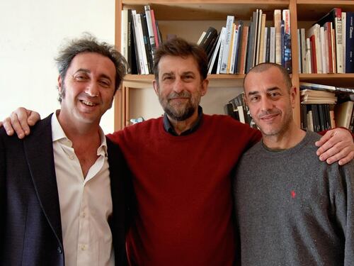 Come sopravvivere al gran circo culturale