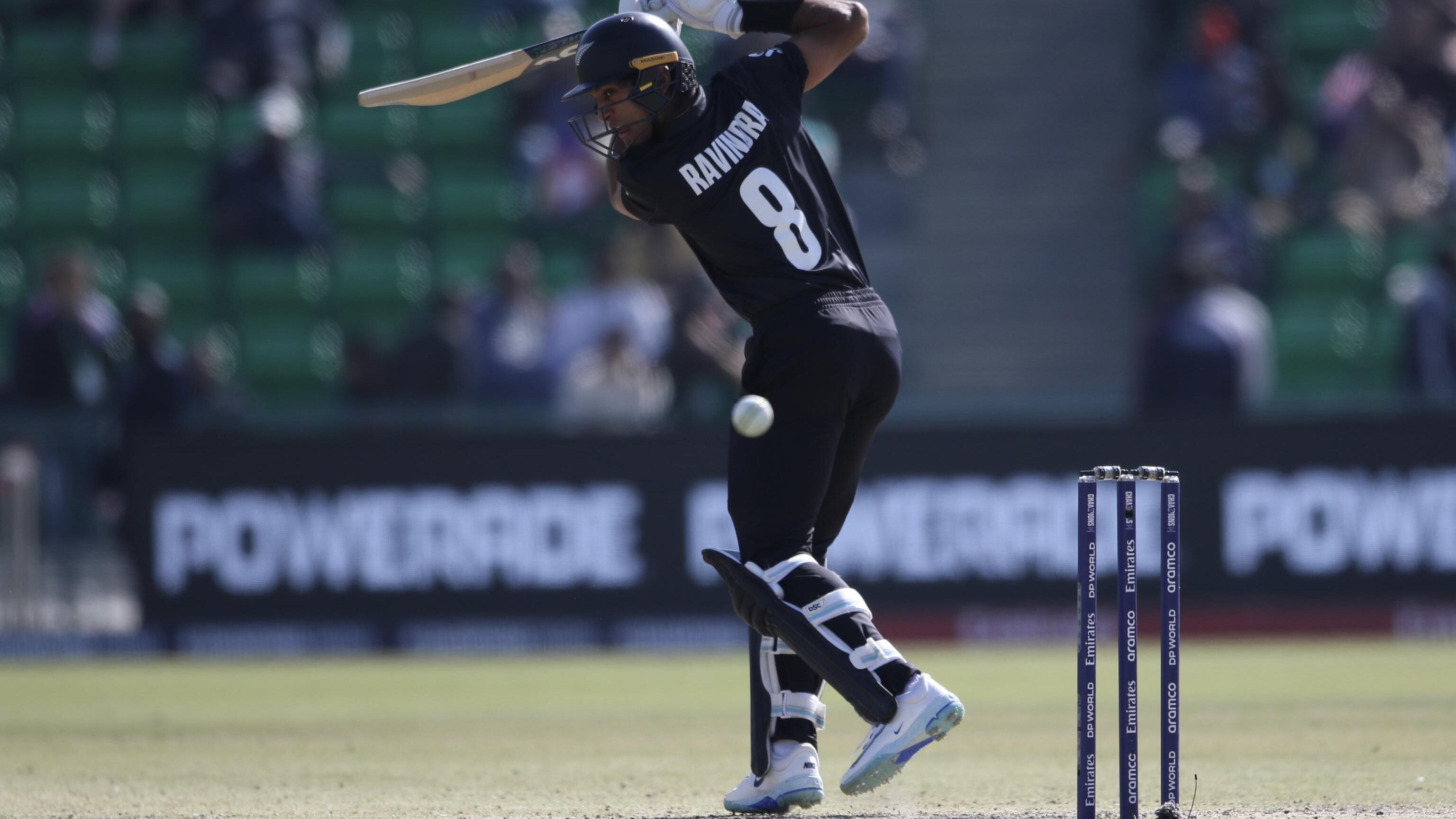Lo scandalo del cricket e il favoritismo per l'India