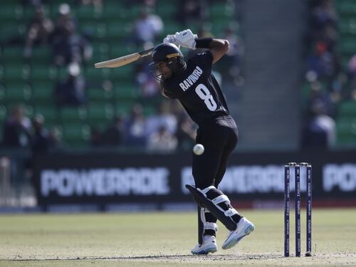 Lo scandalo del cricket e il favoritismo per l'India