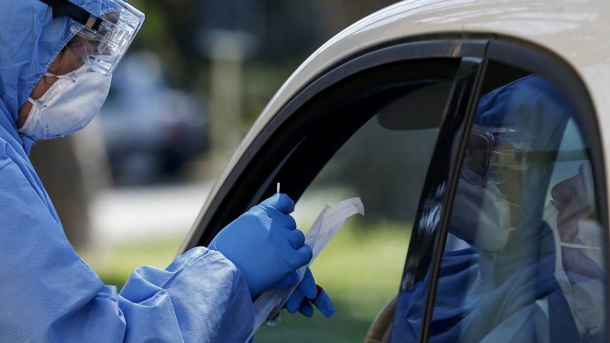 Da "eroi del Covid" ad imputati: sanitari assolti dopo tre anni di calvario giudiziario