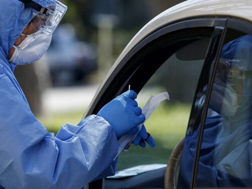 Da "eroi del Covid" ad imputati: sanitari assolti dopo tre anni di calvario giudiziario